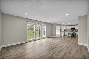 998 Woodfield Ln, Brunswick, OH 44212 - Photo 19