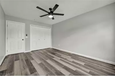 998 Woodfield Lane, Brunswick, OH 44212 - Photo 29