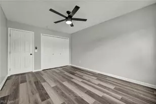 998 Woodfield Ln, Brunswick, OH 44212 - Photo 29