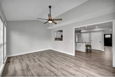 998 Woodfield Lane, Brunswick, OH 44212 - Photo 21