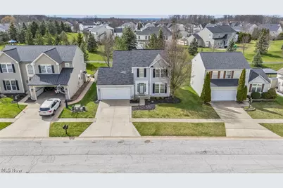 998 Woodfield Lane, Brunswick, OH 44212 - Photo 7