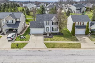 998 Woodfield Ln, Brunswick, OH 44212 - Photo 7