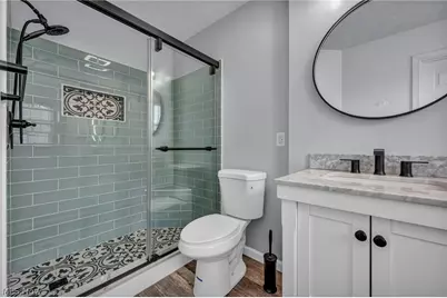 998 Woodfield Lane, Brunswick, OH 44212 - Photo 39