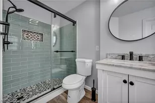 998 Woodfield Ln, Brunswick, OH 44212 - Photo 39