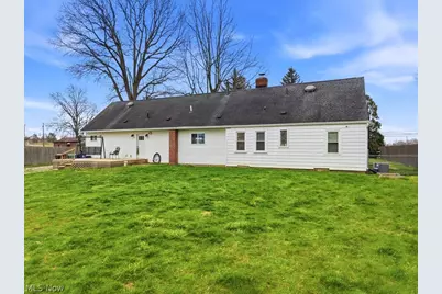 747 Killian Road, Coventry, OH 44319 - Photo 35