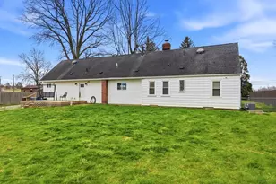 747 Killian Rd, Coventry, OH 44319 - Photo 35
