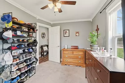 747 Killian Road, Coventry, OH 44319 - Photo 29