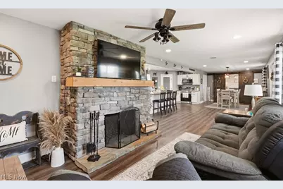 747 Killian Road, Coventry, OH 44319 - Photo 5