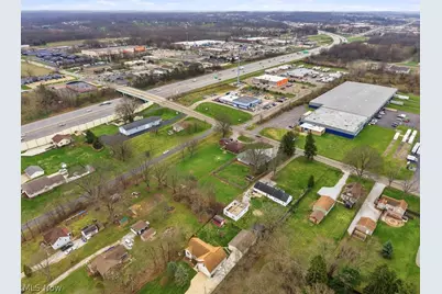 747 Killian Road, Coventry, OH 44319 - Photo 39