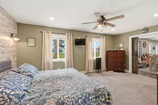 747 Killian Rd, Coventry, OH 44319 - Photo 19