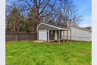 747 Killian Road, Coventry, OH 44319 - Photo 33