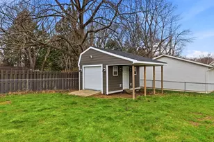 747 Killian Rd, Coventry, OH 44319 - Photo 33