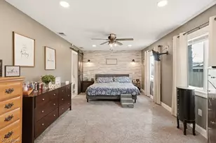 747 Killian Rd, Coventry, OH 44319 - Photo 17