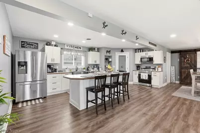 747 Killian Road, Coventry, OH 44319 - Photo 7