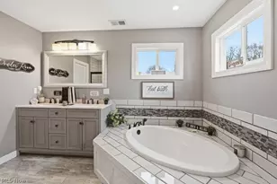 747 Killian Rd, Coventry, OH 44319 - Photo 21