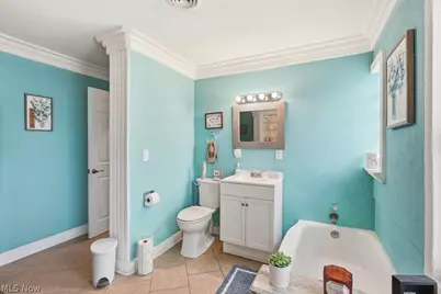 747 Killian Road, Coventry, OH 44319 - Photo 25