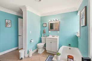 747 Killian Rd, Coventry, OH 44319 - Photo 25