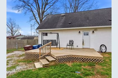 747 Killian Road, Coventry, OH 44319 - Photo 35