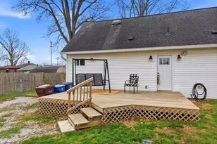 747 Killian Rd, Coventry, OH 44319 - Photo 35