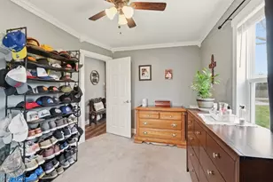 747 Killian Rd, Coventry, OH 44319 - Photo 29