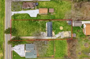 747 Killian Rd, Coventry, OH 44319 - Photo 37