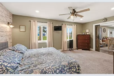 747 Killian Road, Coventry, OH 44319 - Photo 19