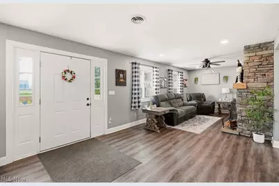 747 Killian Road, Coventry, OH 44319 - Photo 3