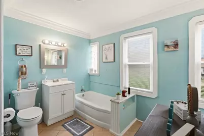 747 Killian Road, Coventry, OH 44319 - Photo 27