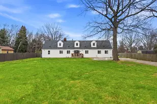 747 Killian Rd, Coventry, OH 44319 - Photo 1