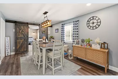 747 Killian Road, Coventry, OH 44319 - Photo 15