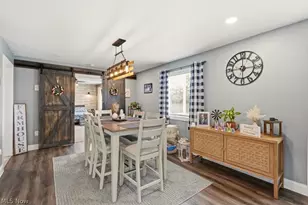 747 Killian Rd, Coventry, OH 44319 - Photo 15