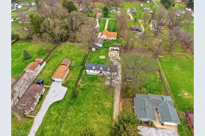 747 Killian Road, Coventry, OH 44319 - Photo 37