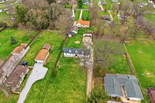 747 Killian Rd, Coventry, OH 44319 - Photo 37