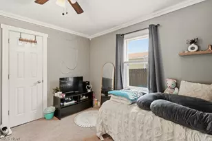 747 Killian Rd, Coventry, OH 44319 - Photo 23