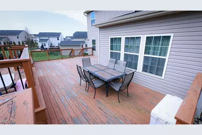 6572 Birchbark Avenue NE, Canton, OH 44721 - Photo 45