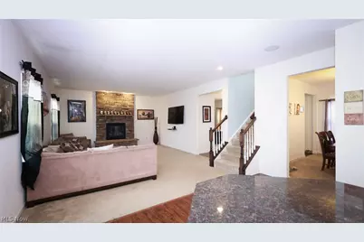 6572 Birchbark Avenue NE, Canton, OH 44721 - Photo 41