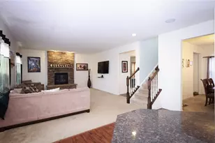 6572 Birchbark Ave NE, Canton, OH 44721 - Photo 41