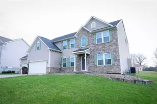 6572 Birchbark Ave NE, Canton, OH 44721 - Photo 49