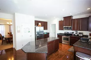 6572 Birchbark Ave NE, Canton, OH 44721 - Photo 35