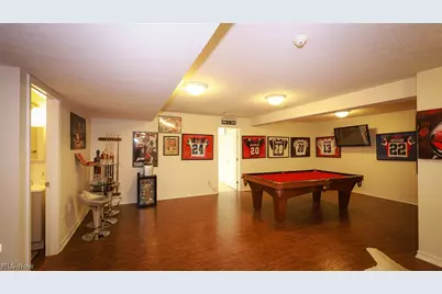 6572 Birchbark Avenue NE, Canton, OH 44721 - Photo 15