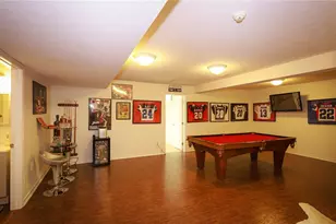 6572 Birchbark Ave NE, Canton, OH 44721 - Photo 15