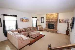 6572 Birchbark Ave NE, Canton, OH 44721 - Photo 43