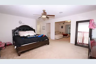 6572 Birchbark Avenue NE, Canton, OH 44721 - Photo 21