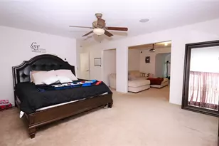 6572 Birchbark Ave NE, Canton, OH 44721 - Photo 21