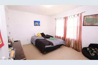 6572 Birchbark Avenue NE, Canton, OH 44721 - Photo 29