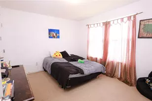 6572 Birchbark Ave NE, Canton, OH 44721 - Photo 29