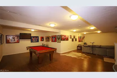 6572 Birchbark Avenue NE, Canton, OH 44721 - Photo 9