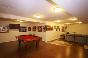 6572 Birchbark Ave NE, Canton, OH 44721 - Photo 9