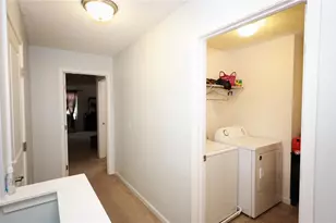 6572 Birchbark Ave NE, Canton, OH 44721 - Photo 25