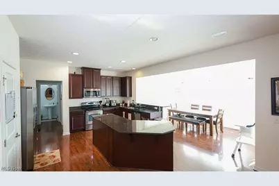 6572 Birchbark Avenue NE, Canton, OH 44721 - Photo 39